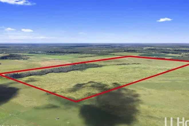 Rural property For Sale , Hervey Bay, Queensland