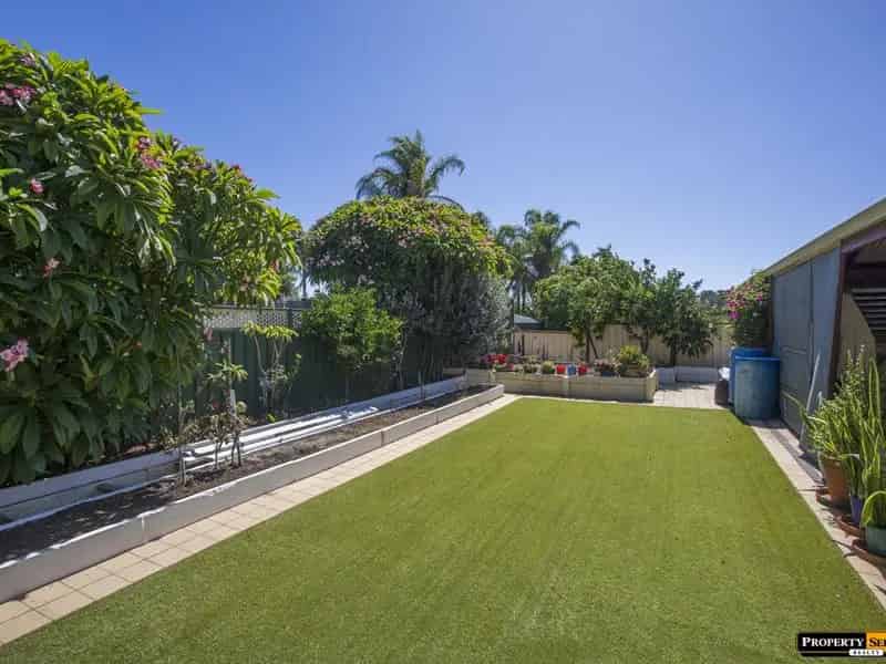 House For Sale , City of Swan, Western Australia