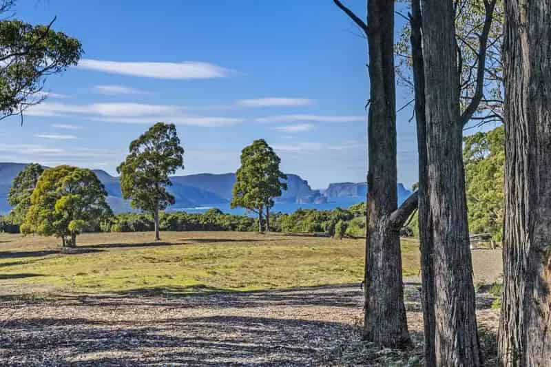 Rural property For Sale , Tasman, Tasmania