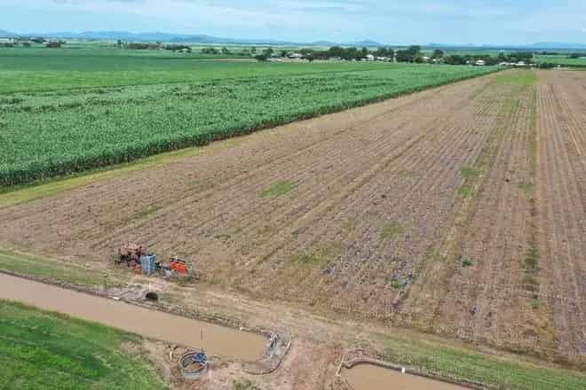 Rural property For Sale , 78, Floraville Road, Newcastle-Maitland, New South Wales