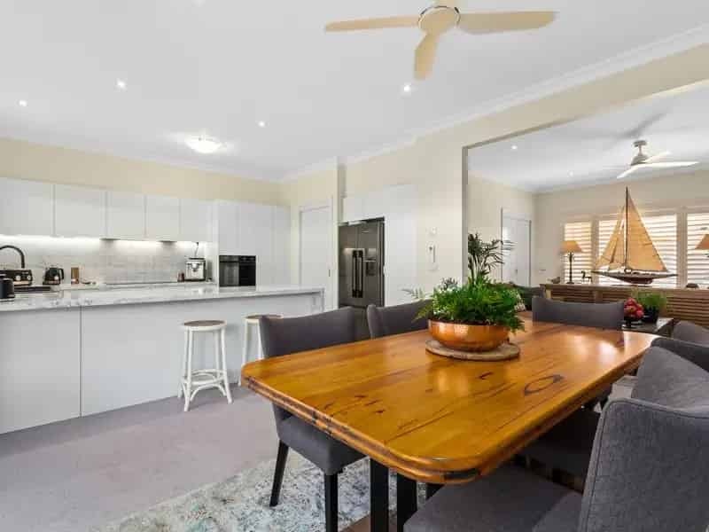 House For Sale , 175, Kelletts Road, Melbourne, Victoria