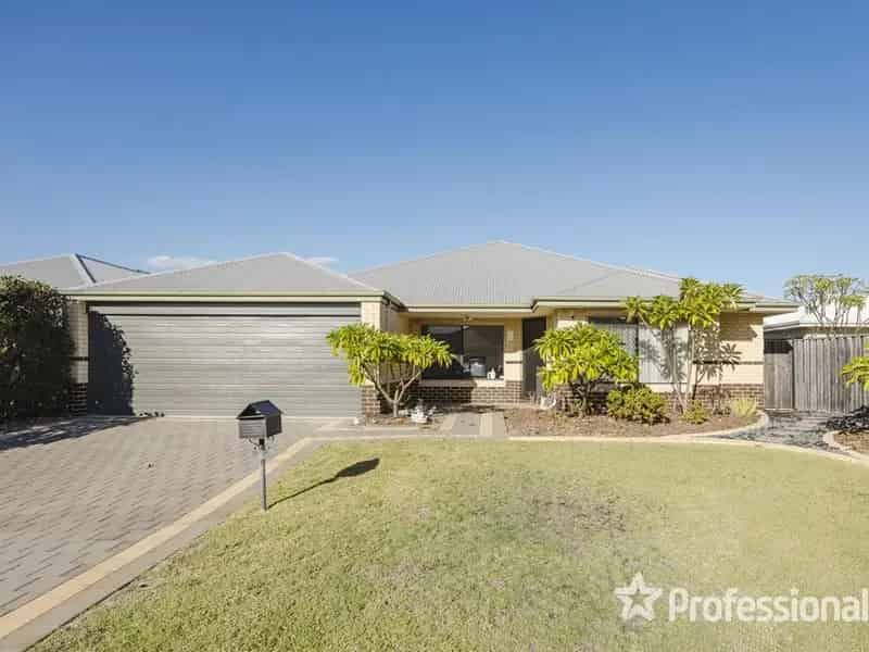 House For Sale , City of Swan, Western Australia