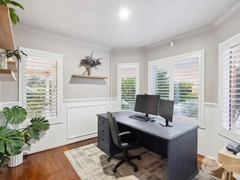 House For Sale , City of Swan, Western Australia