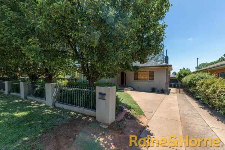 House For Rent in Dubbo, New South Wales