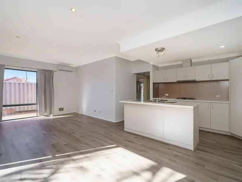 House For Rent , City of Bayswater, Western Australia