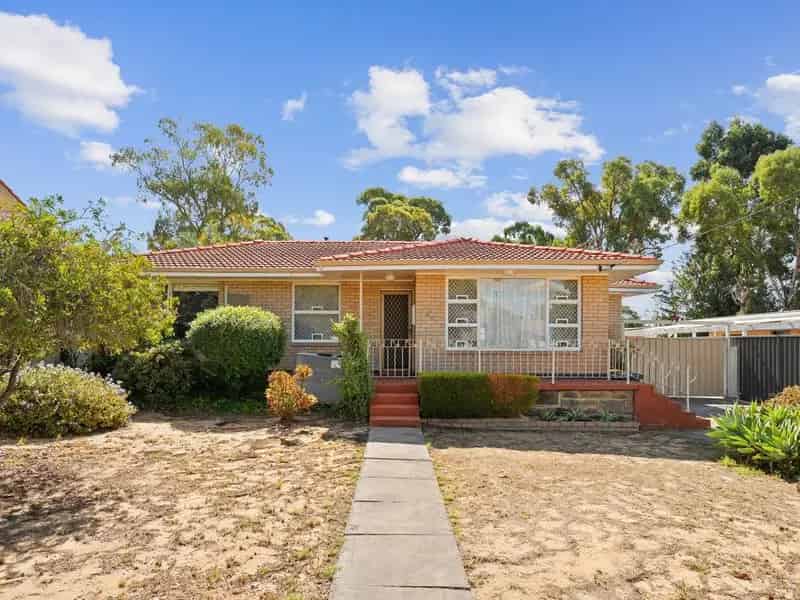 House For Sale , City of Kwinana, Western Australia
