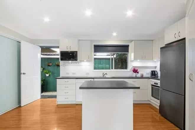 House For Sale , Sydney, New South Wales