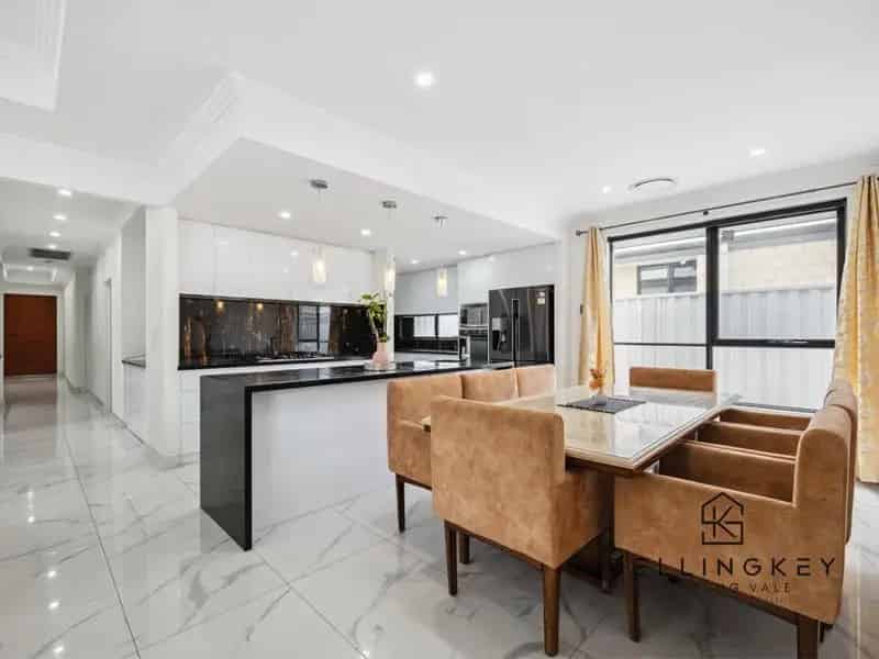 House For Sale , City Of Armadale, Western Australia