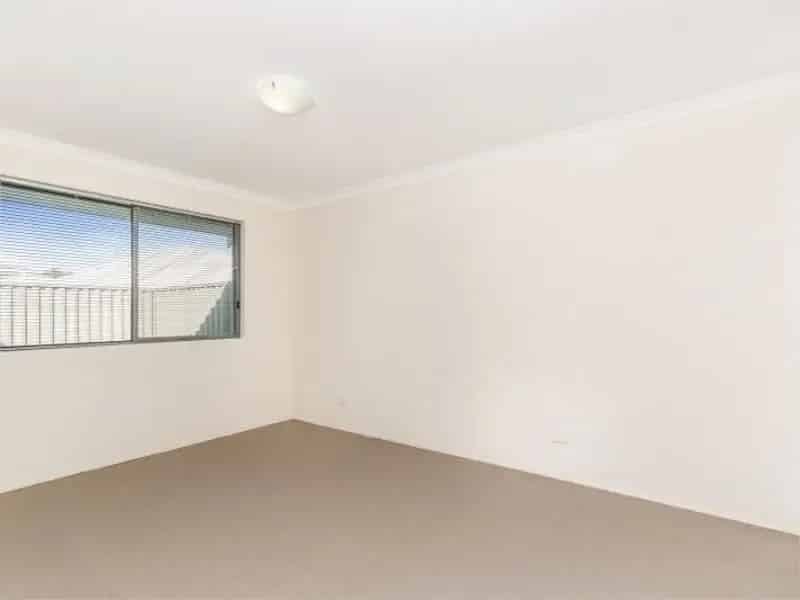 House For Rent , City of Kwinana, Western Australia