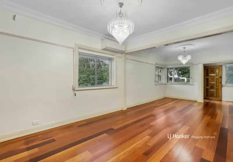 House For Sale , 31, Clara Street, City of Brisbane, Queensland