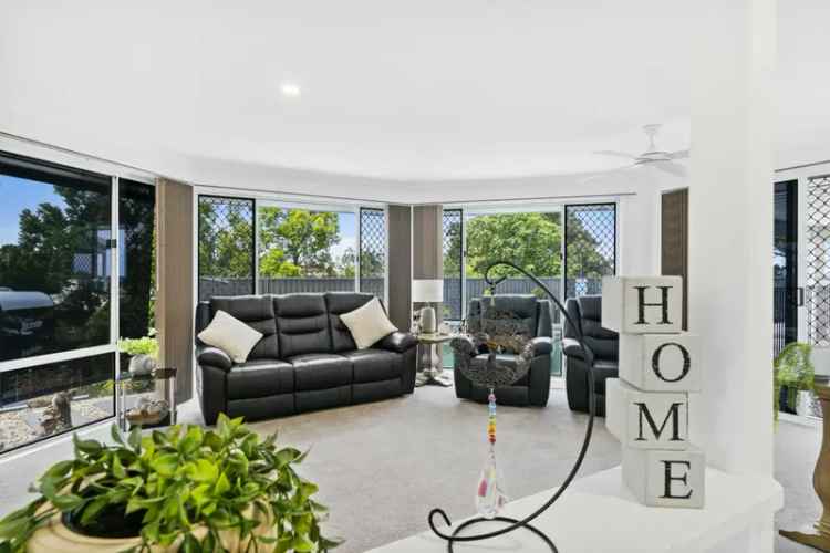 House For Sale in Gold Coast City, Queensland