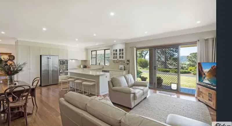 House For Rent , 16, Bridle Place, Bega, New South Wales