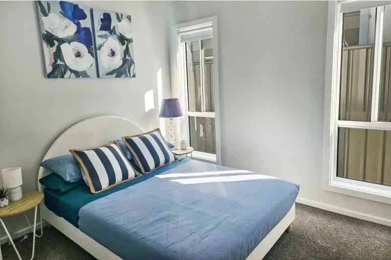 House For Sale , 2, Flinders Way, City of Wodonga, Victoria