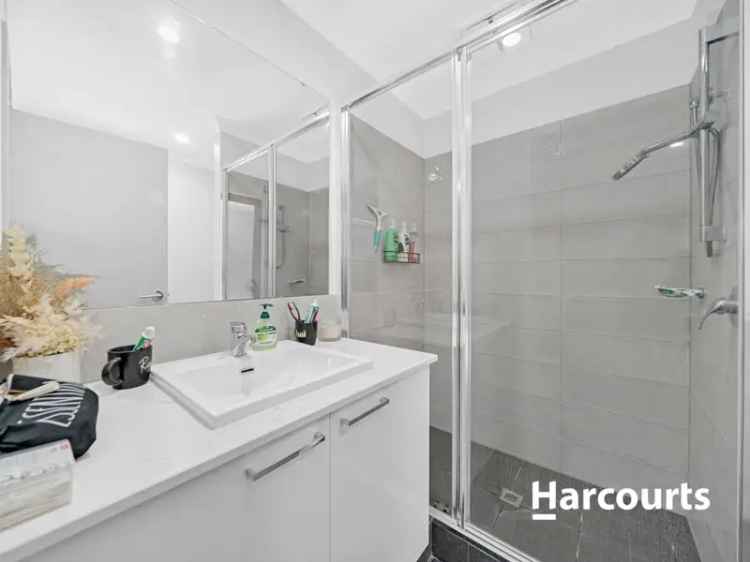 House For Sale in City of Wanneroo, Western Australia