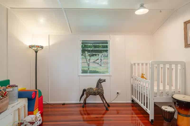 Rural property For Sale , Goomeri, Queensland