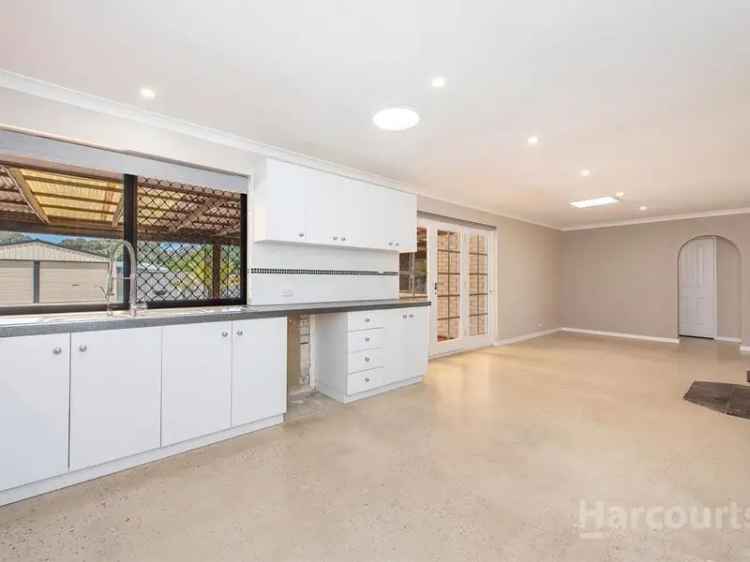 House For Rent in Mandurah, Western Australia