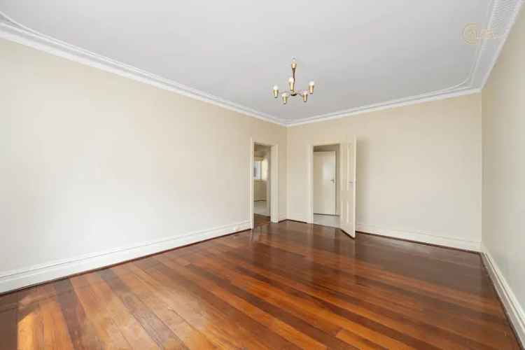 17 Cantle Street Perth WA 6000 House For Lease