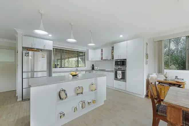 House For Sale , Bundaberg, Queensland