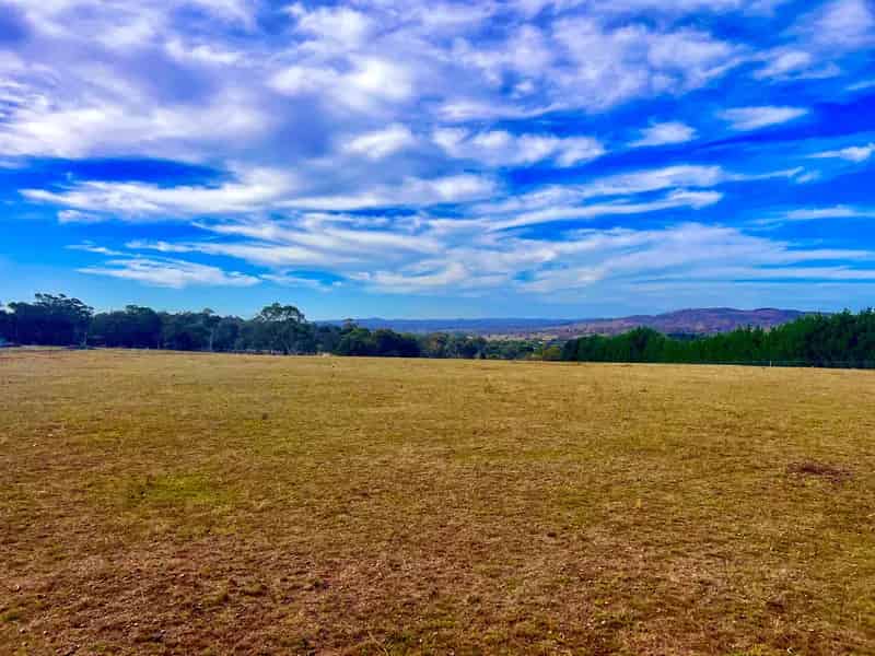 Land For Rent , Sutton, New South Wales