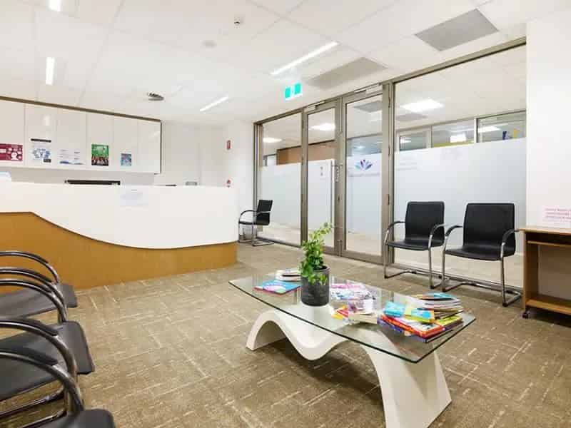Commercial property For Sale , City of Melville, Western Australia