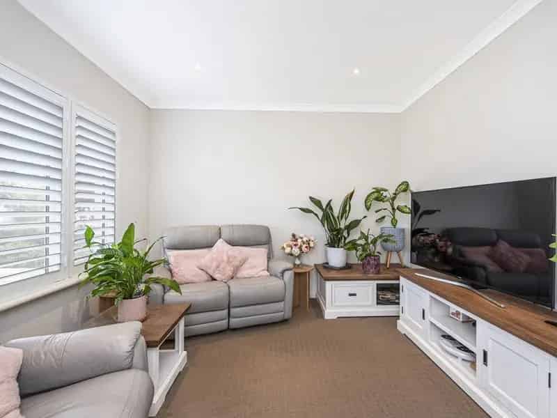 House For Sale , City of Rockingham, Western Australia