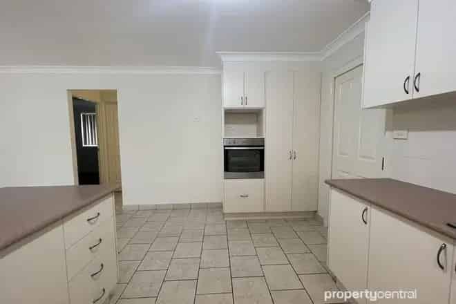 House For Rent , Sydney, New South Wales