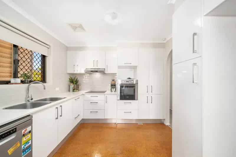 112 King Street, Woody Point QLD 4019 - House For Sale