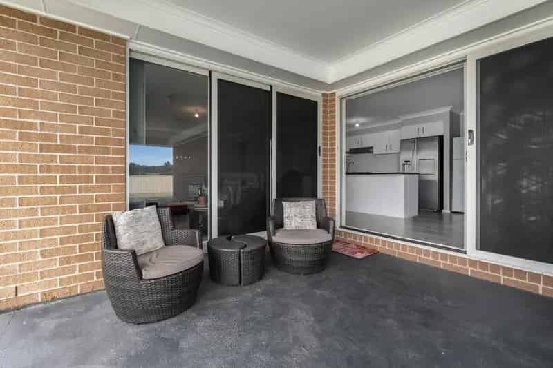 House For Sale , Marulan, New South Wales