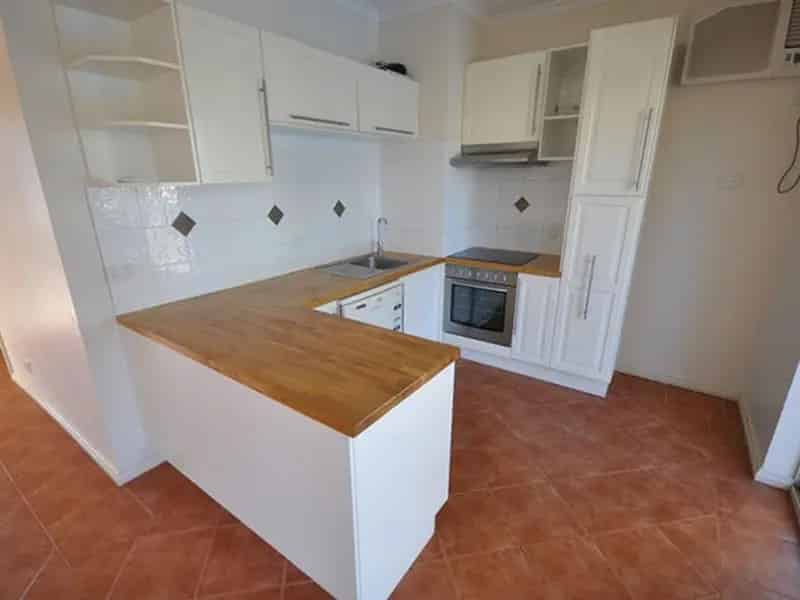 Apartment For Rent , Port Hedland, Western Australia