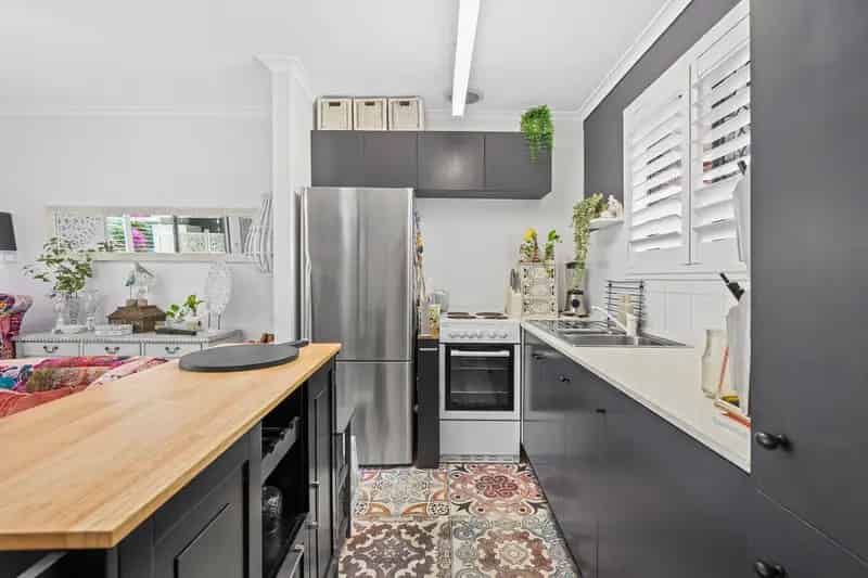 3/121 Berrima Street, Wynnum QLD 4178 - Villa For Sale