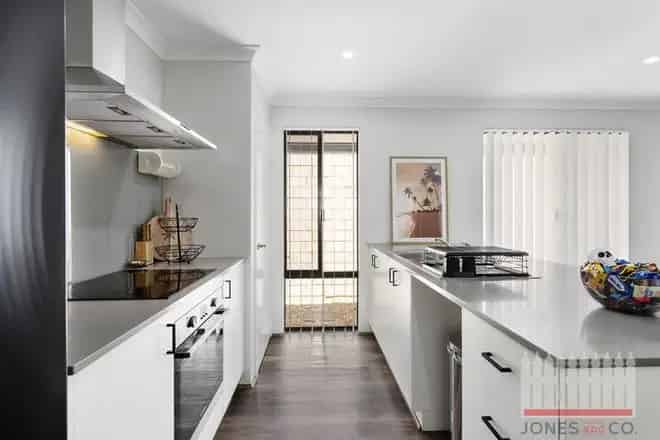 House For Sale , City of Swan, Western Australia