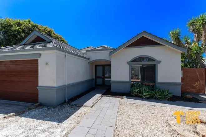 House For Sale in 23, Ashbrook Avenue, City of Wanneroo, Western Australia