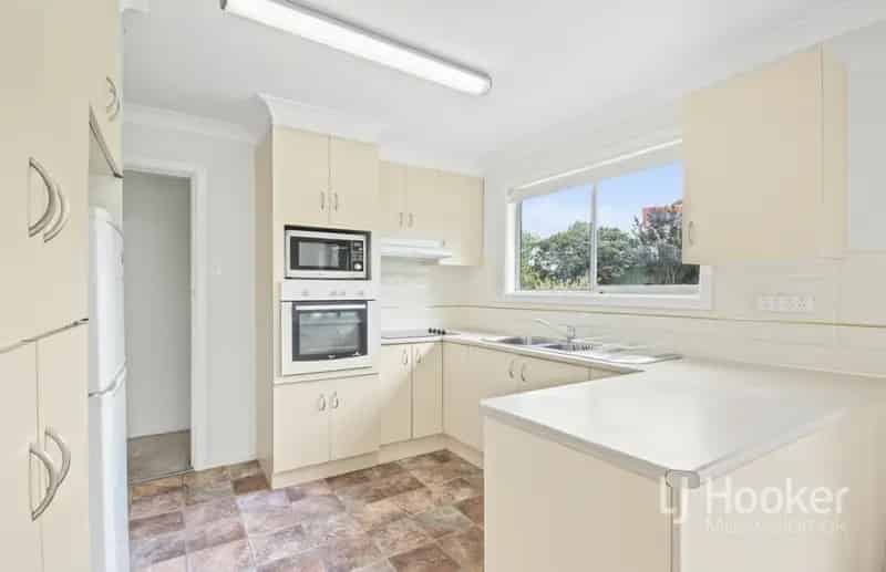 House For Sale , Muswellbrook, New South Wales