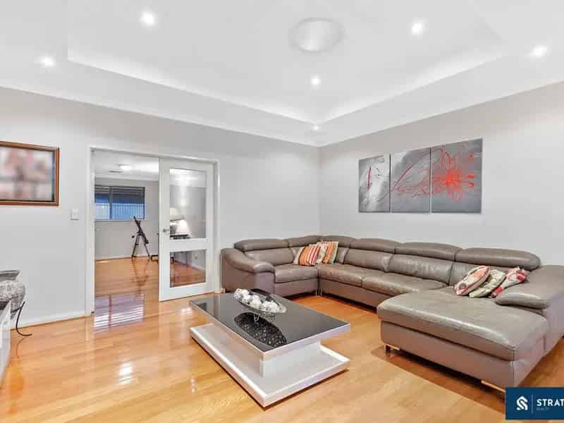 House For Sale , City of Gosnells, Western Australia