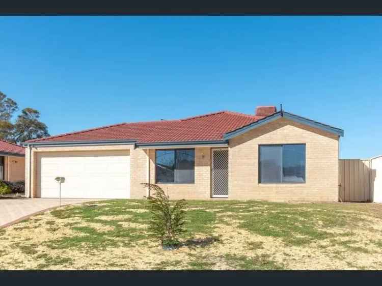 House For Sale in Town of Bassendean, Western Australia