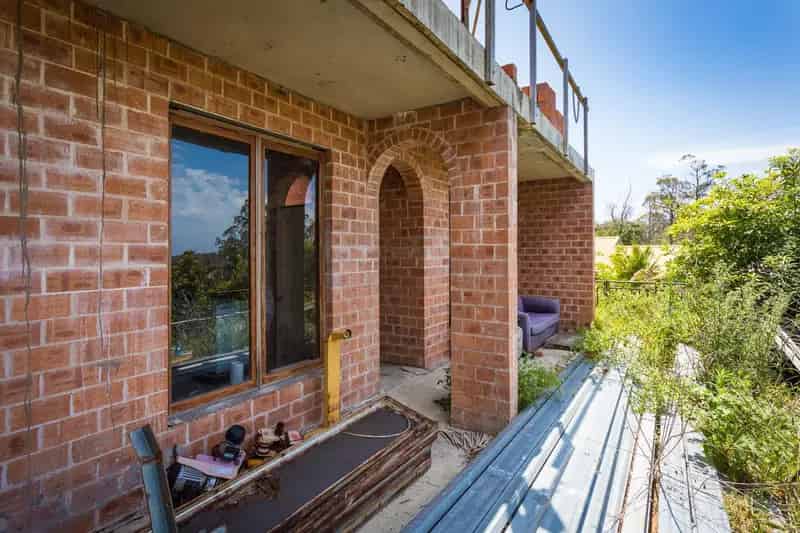 Land For Rent , Merimbula, New South Wales