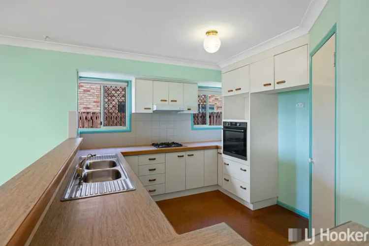 House For Sale in Redland City, Queensland