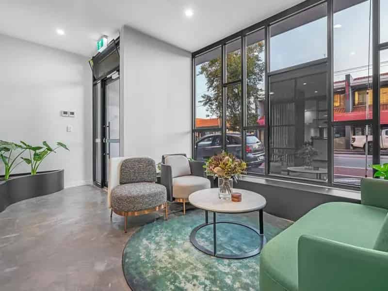 Commercial property For Sale , City of Vincent, Western Australia