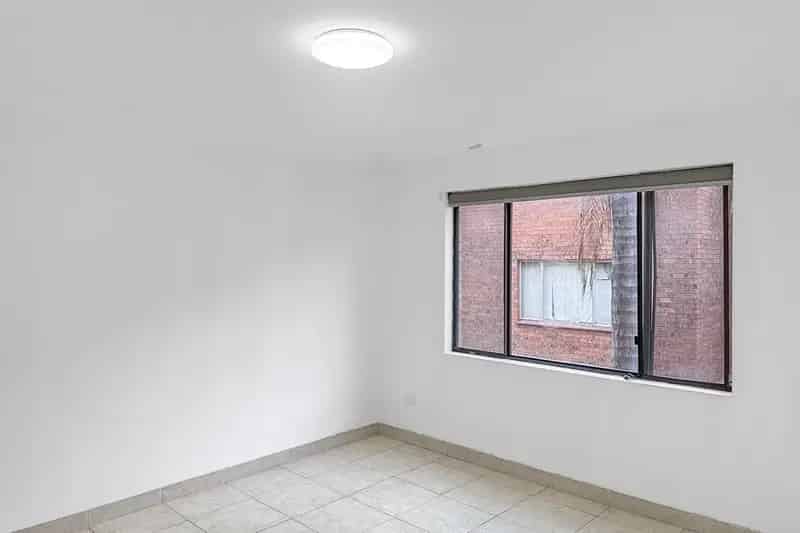 Block of units For Rent , Sydney, New South Wales