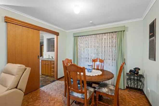 House For Sale in Adelaide, South Australia