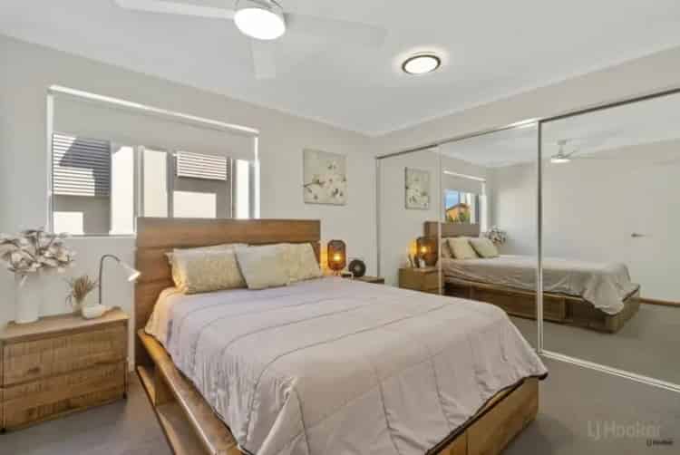 Block of units For Sale , Gold Coast City, Queensland