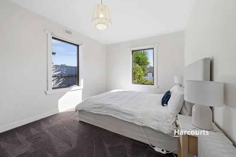 Ideal First Home or Investment in Ulverstone!
