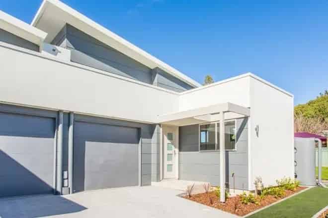 House For Rent , Newcastle-Maitland, New South Wales