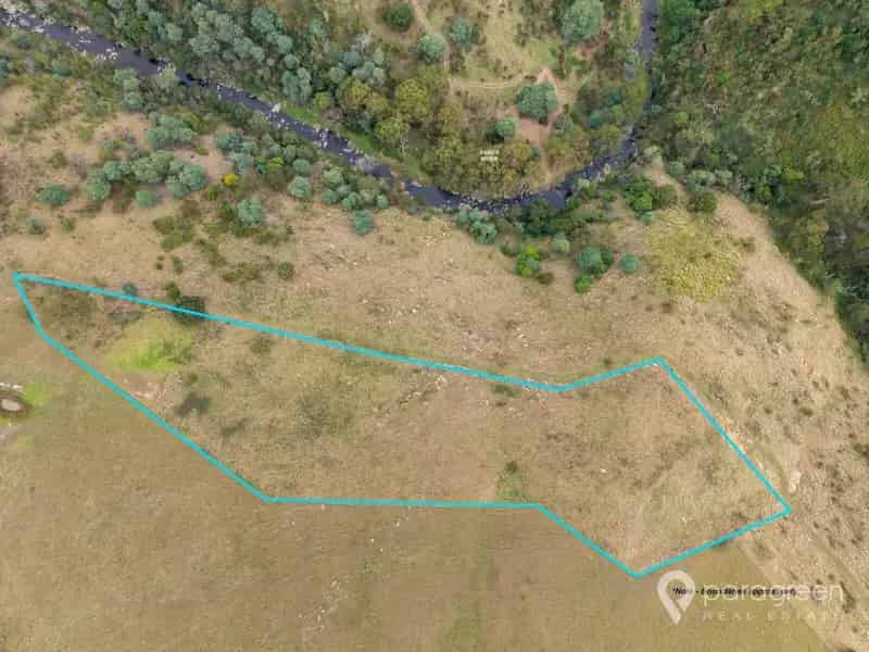 Rural property For Sale , 174, Agnes River Road, Shire of South Gippsland, Victoria