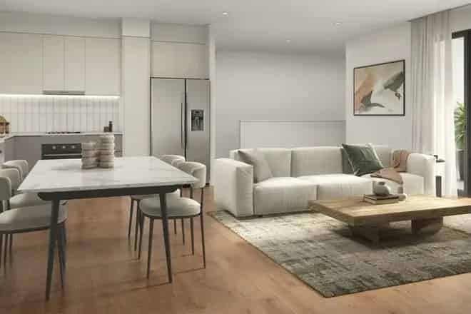 Apartment For Sale , Adelaide, South Australia