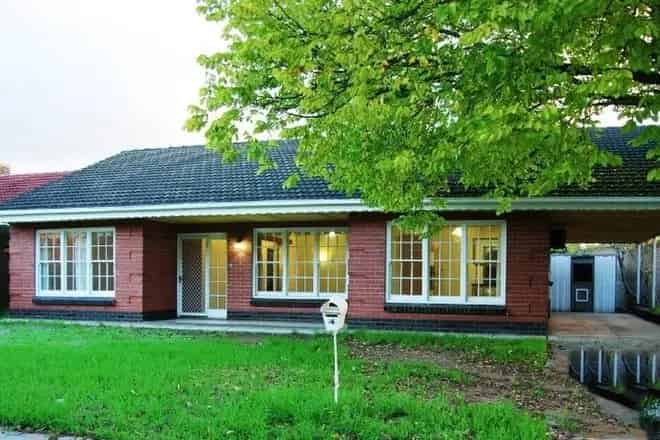 House For Rent , Adelaide, South Australia