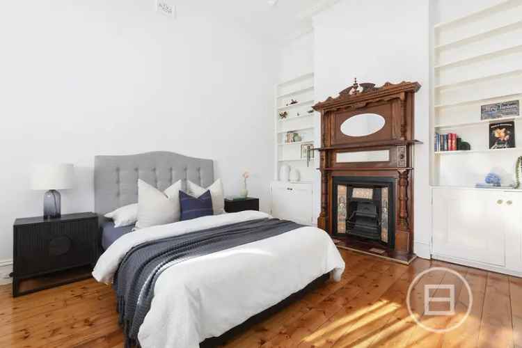 House For Sale in Melbourne, Victoria