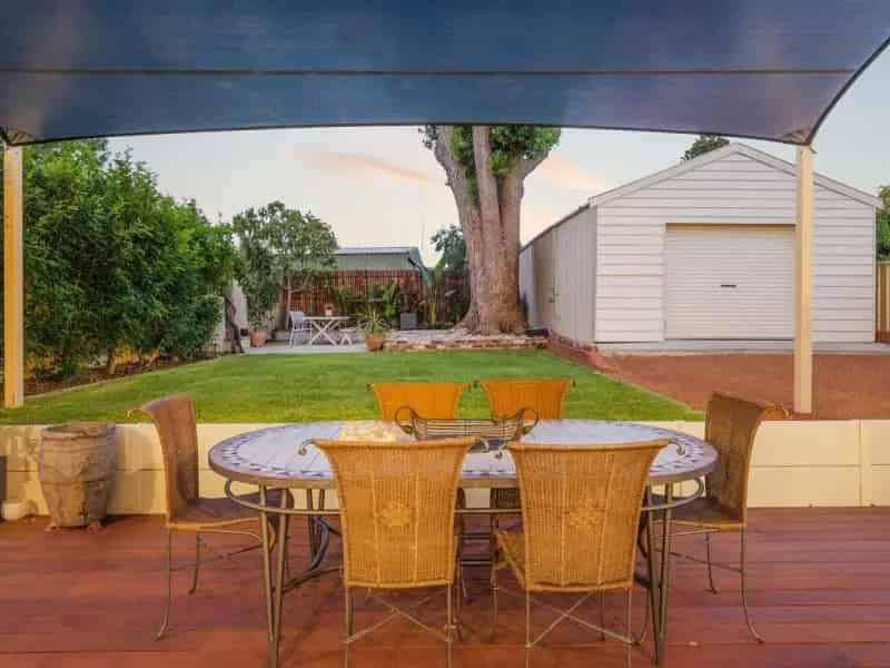 House For Sale , City of Swan, Western Australia