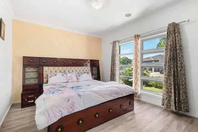 House For Sale , 11, Hanover Street, Melbourne, Victoria