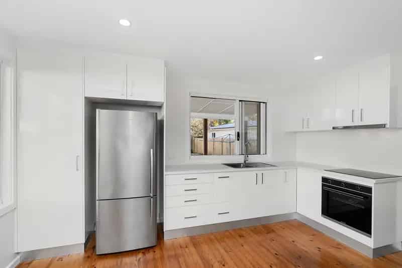 Real Estate For Lease - 122 George Evans Road - Killarney Vale , NSW